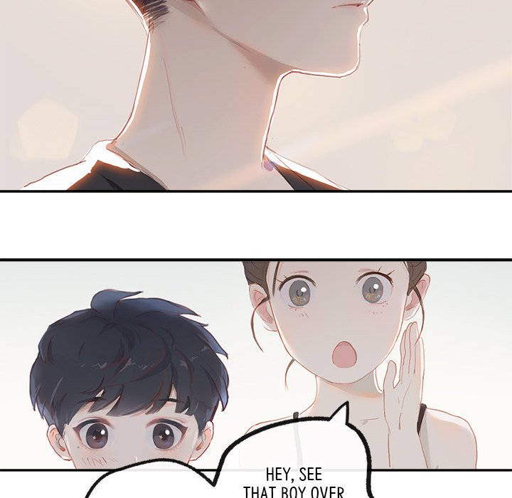 Ballerino - episode 2 - 44