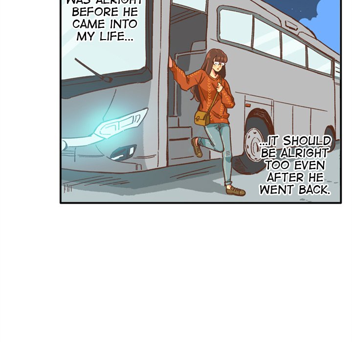 Passion - episode 28 - 20