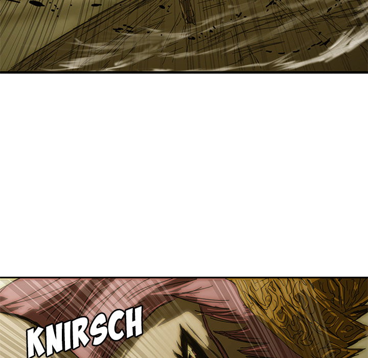 Krieg der Götter - episode 8 - 190
