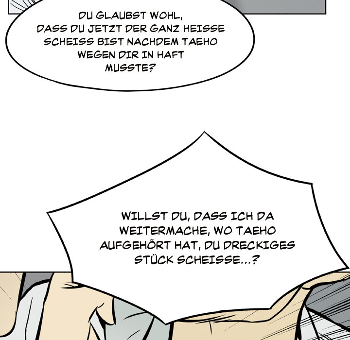 Mörderisches Klassenzimmer - episode 11 - 105