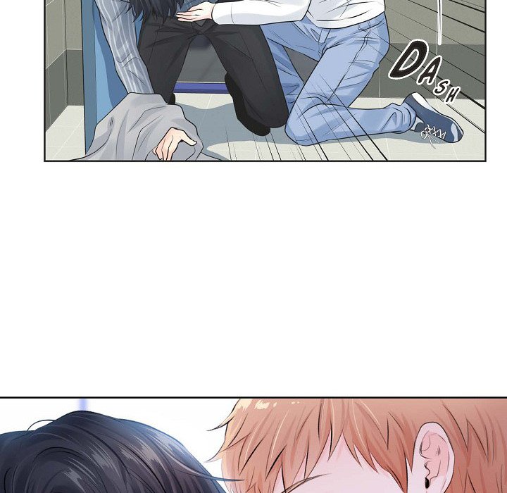 My K - episode 5 - 44