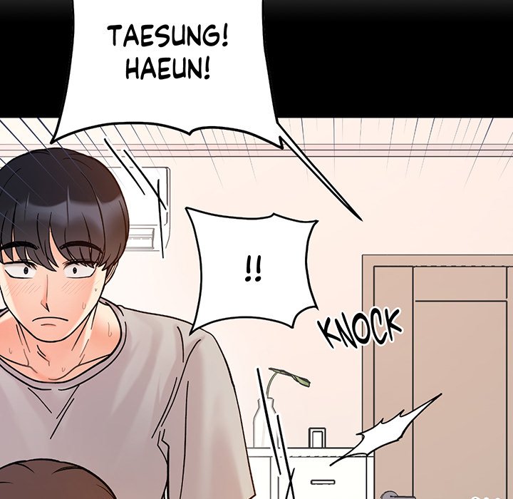 Secret Siblings - episode 35 - 24