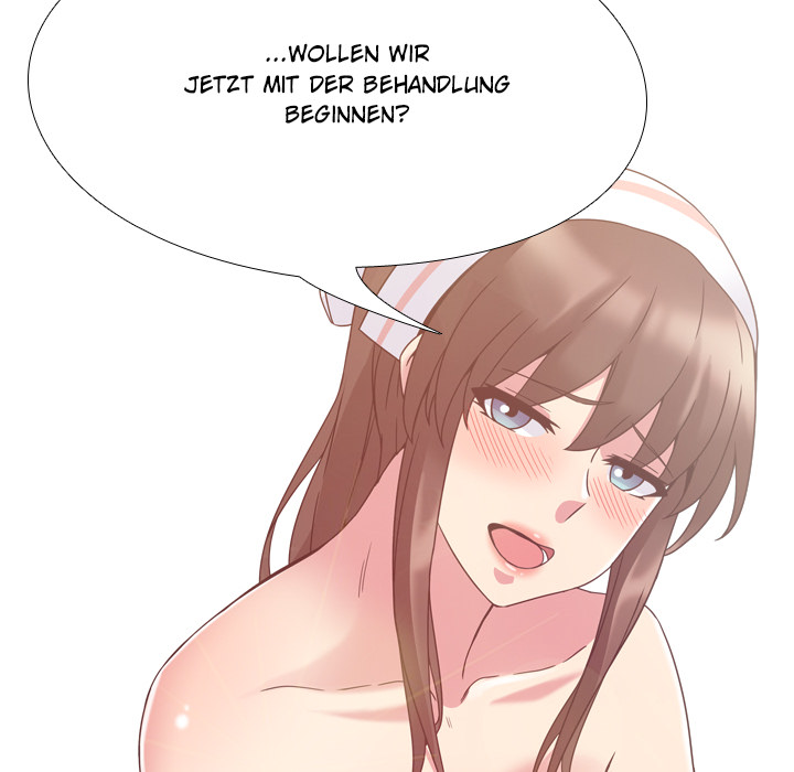 Spritzfidel - episode 4 - 134