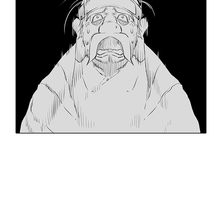 The Fang of Yeongno - episode 27 - 86