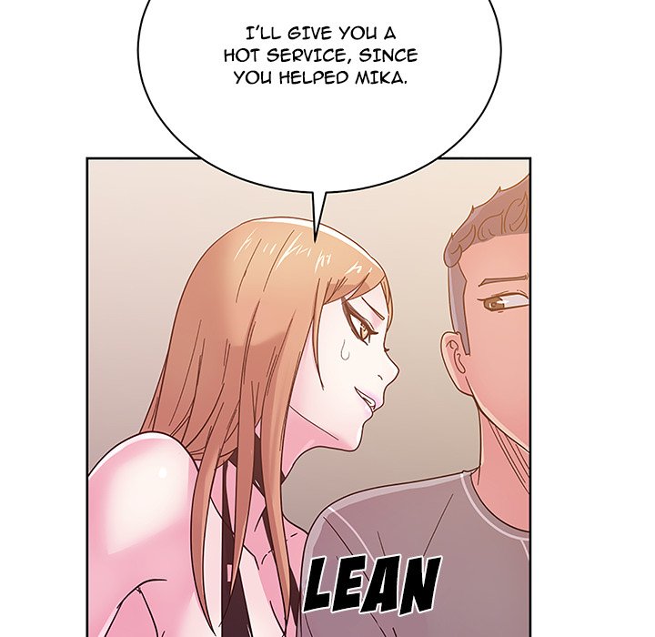 Soojung's Comic Store - episode 44 - 36