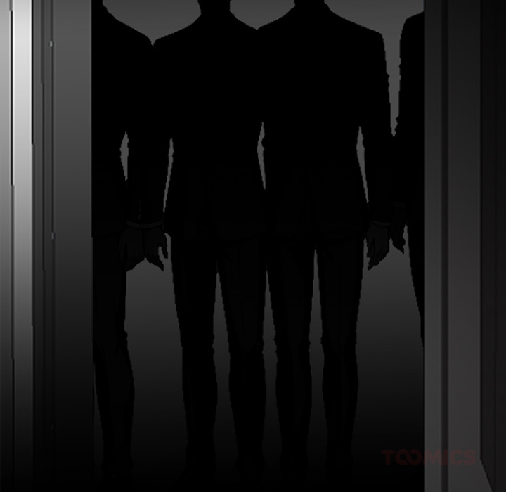 Workaholic Gangster - episode 13 - 62