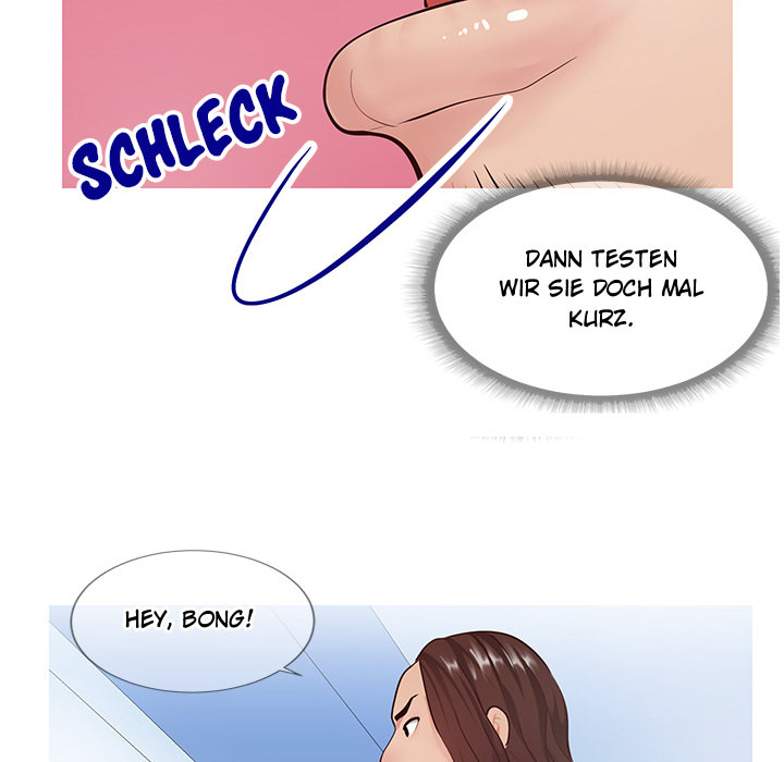 Unerfahren - episode 7 - 60
