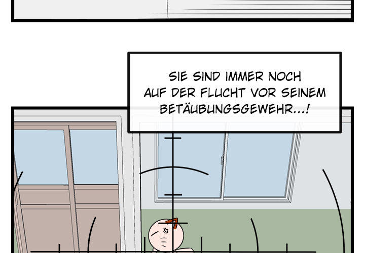 Das Königreich der Tiere - episode 19 - 2