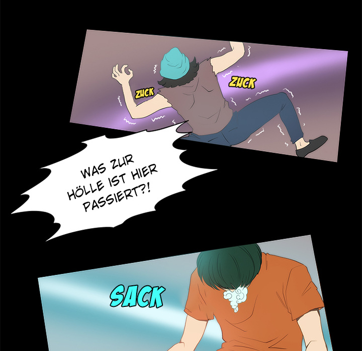 Erdling 101 - episode 14 - 44