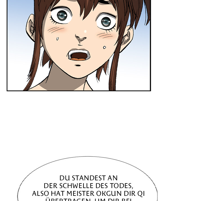 Die Reise des Gunak - episode 4 - 69