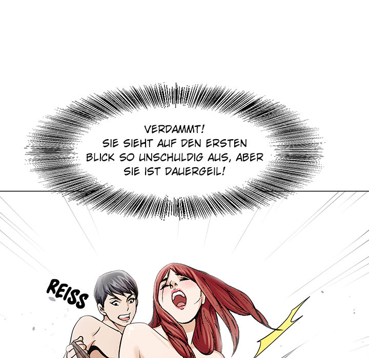 Parasit - episode 4 - 62