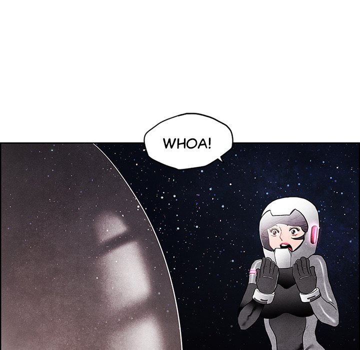 NASSA - episode 2 - 93