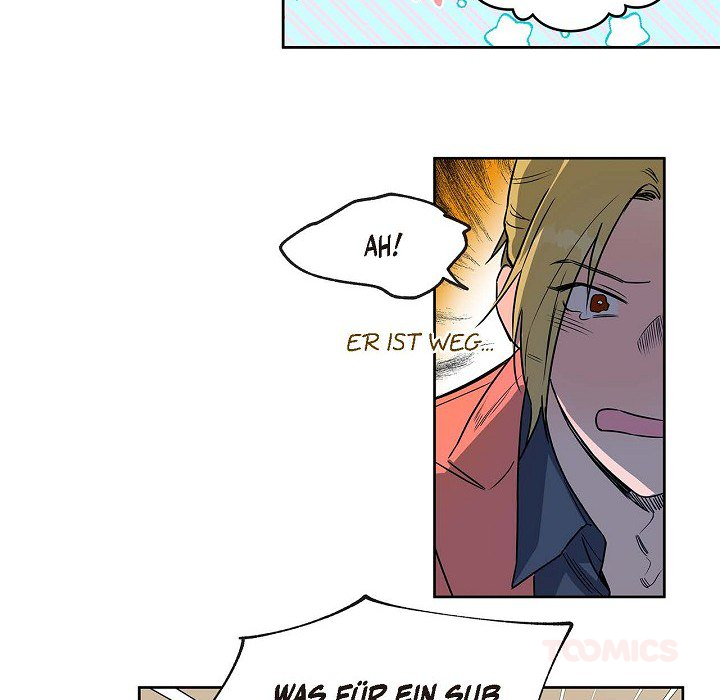Harte Liebe - episode 9 - 57