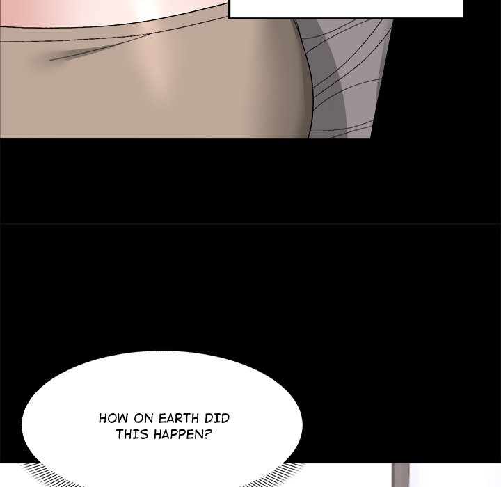 Come to My Place - episode 9 - 47