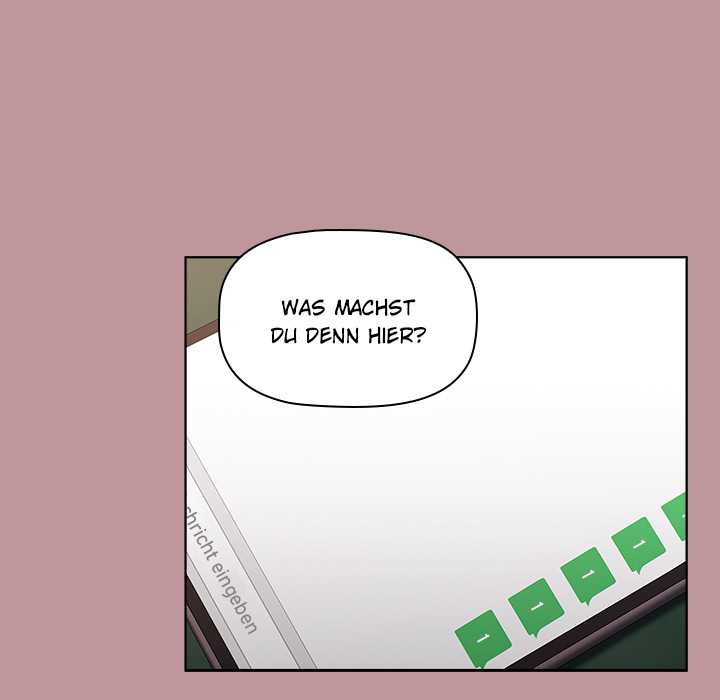 Und was jetzt? - episode 14 - 178