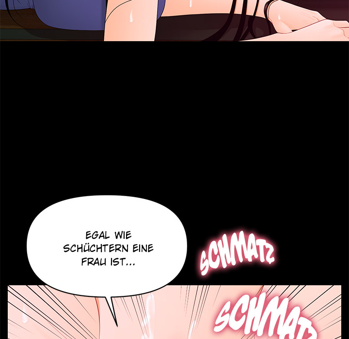 Meine Sekretärin - episode 16 - 71
