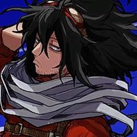 オリジナル楽曲 - はく
