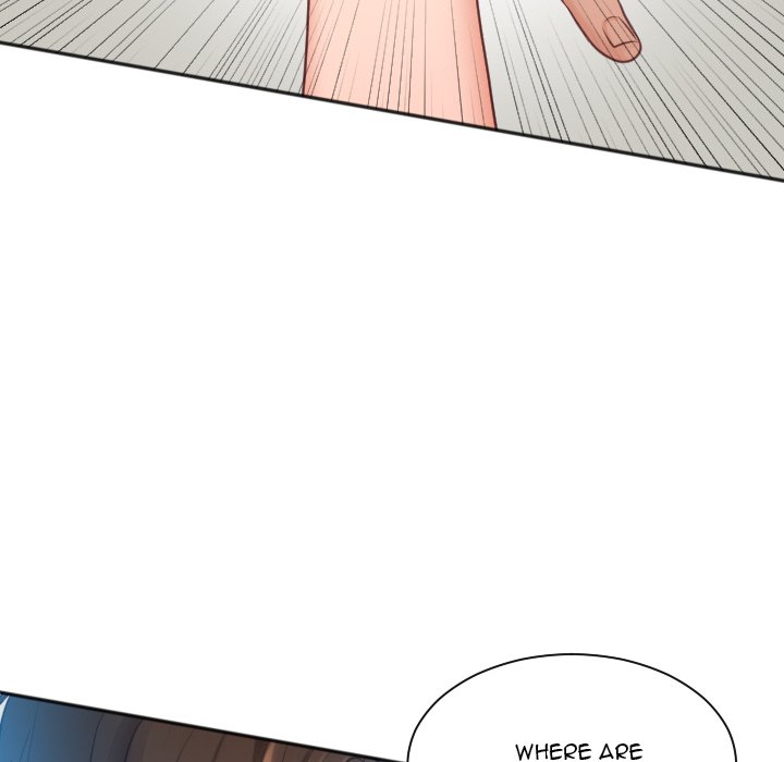 Her Situation - episode 13 - 137