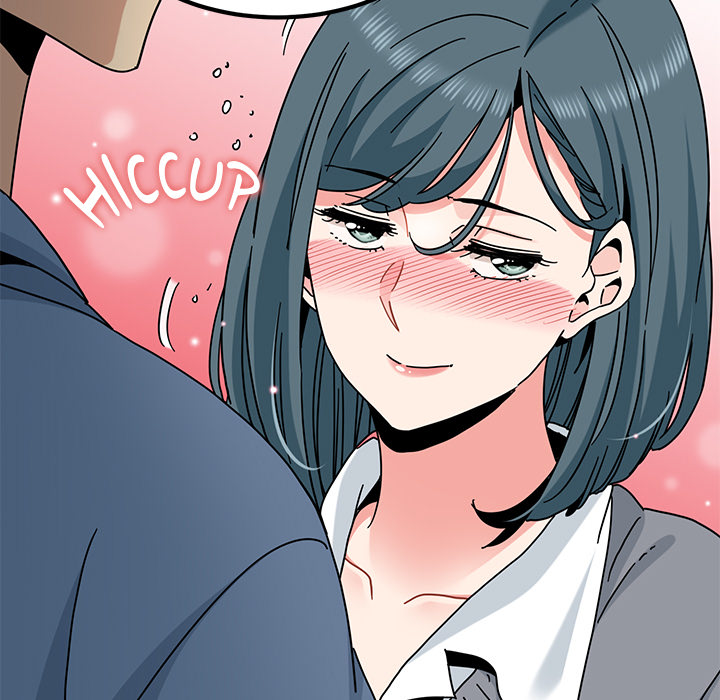 Snapping into Love - episode 96 - 12