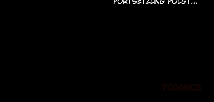 Unvorstellbar - episode 27 - 101