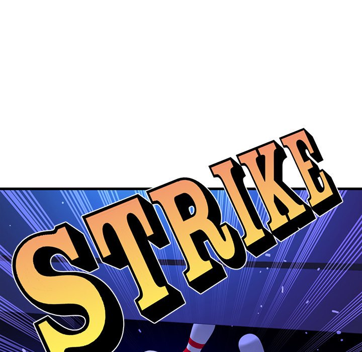 Snapping into Love - episode 25 - 95