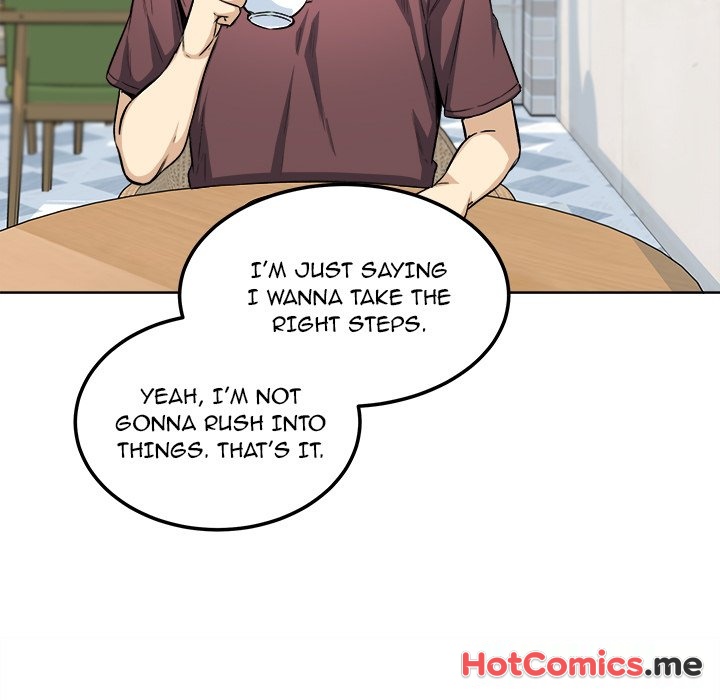 Excuse me, This is my Room - episode 67 - 17