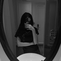 nhạc nền - ‍