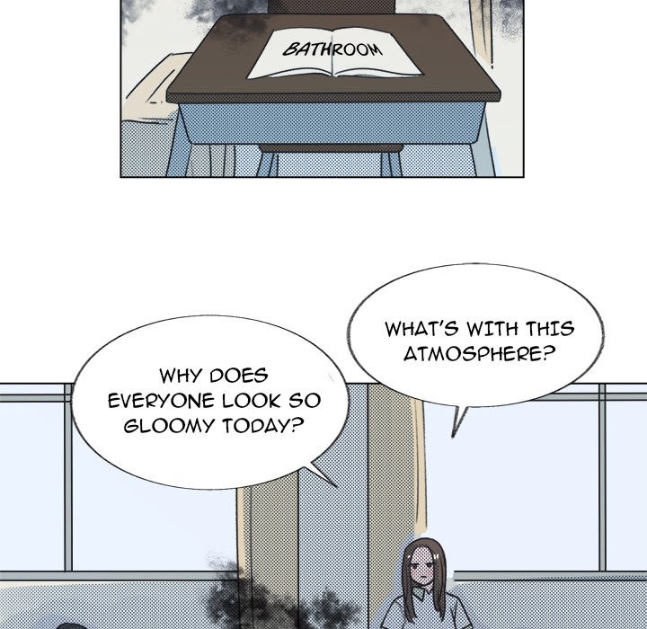 Vitamin C Vitamin D - episode 18 - 46