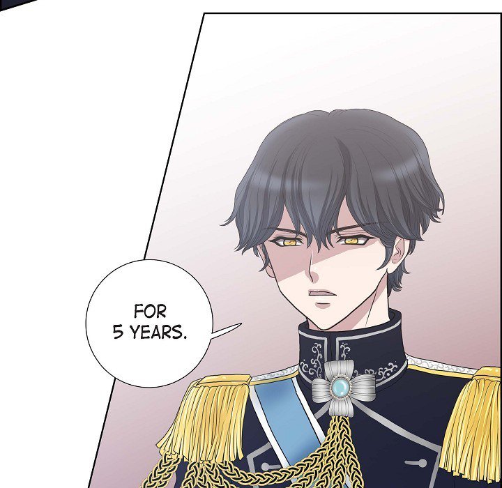On the Emperor's Lap - episode 6 - 64