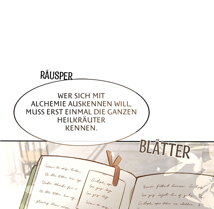 Diesmal ändere ich mein Schicksal - episode 29 - 124