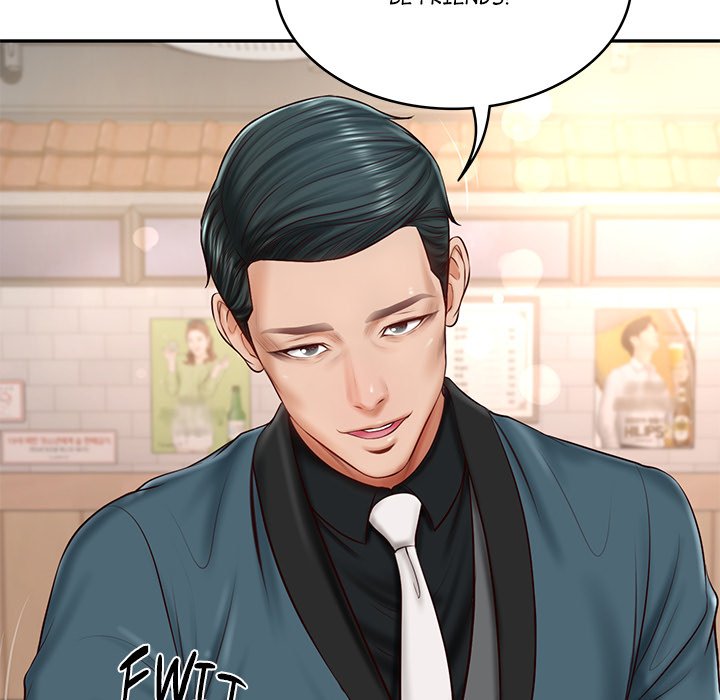 Extremely Rich Family - episode 7 - 150