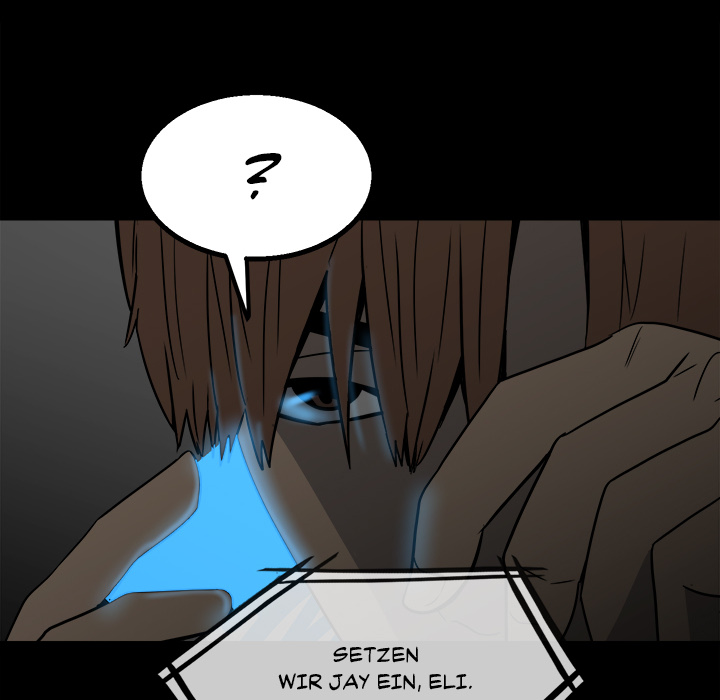 Hermes - episode 41 - 36