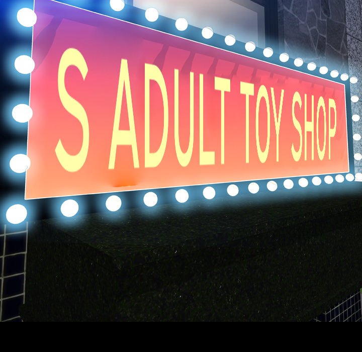 Her Toy Shop - episode 59 - 15