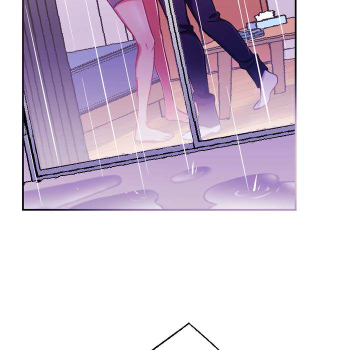 That Soaking Wet Girl - episode 2 - 29