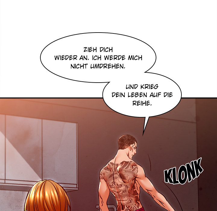 Der fünfzehnte Mann - episode 18 - 105