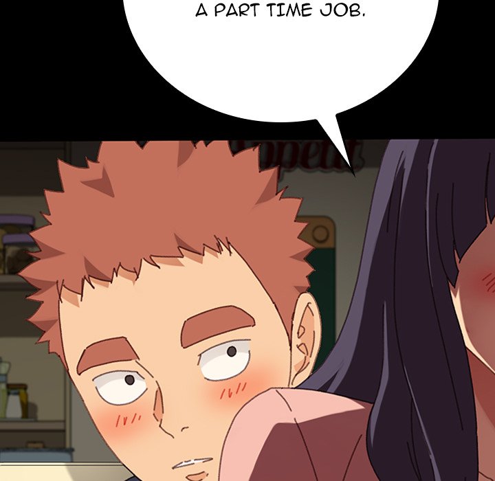 The Perfect Roommates - episode 25 - 29