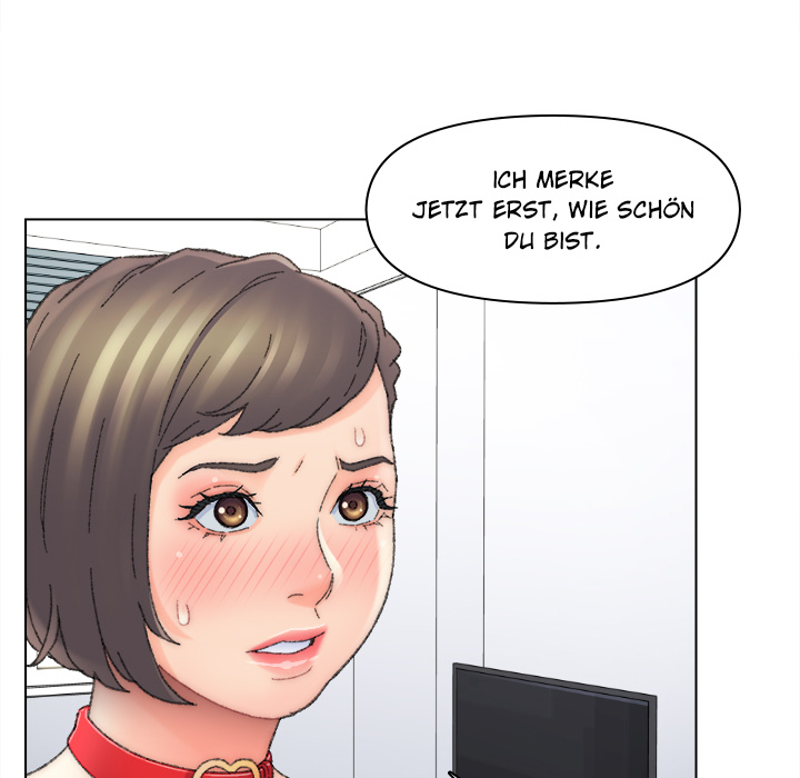 Rache ist süß - episode 47 - 21