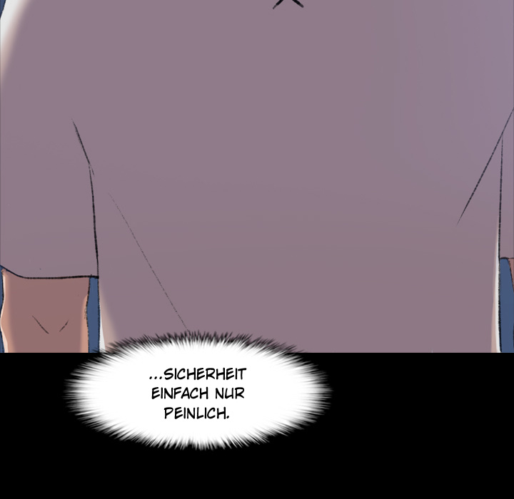 Heimliche Nachbarn - episode 4 - 55