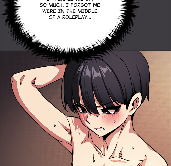 Someone Stop Her! - episode 84 - 76