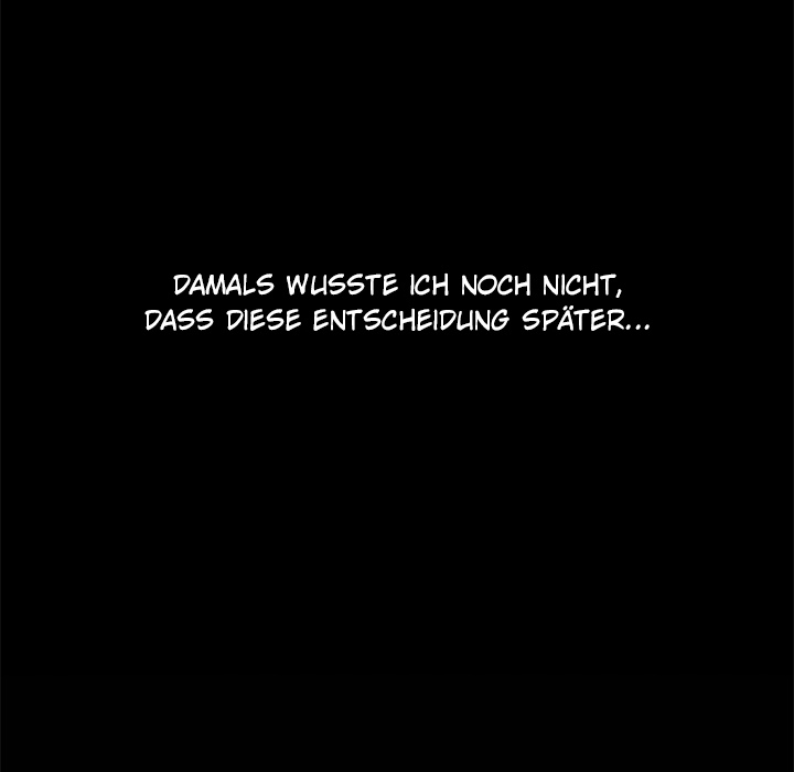 Mach doch! - episode 16 - 181