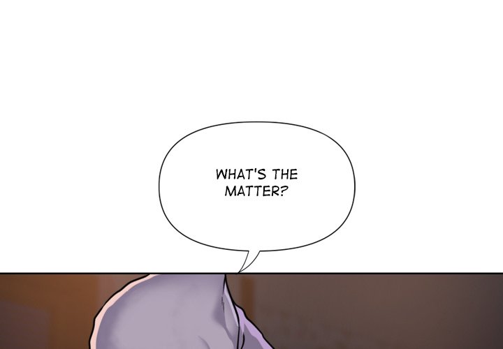 The Ladies' Associate - episode 127 - 2