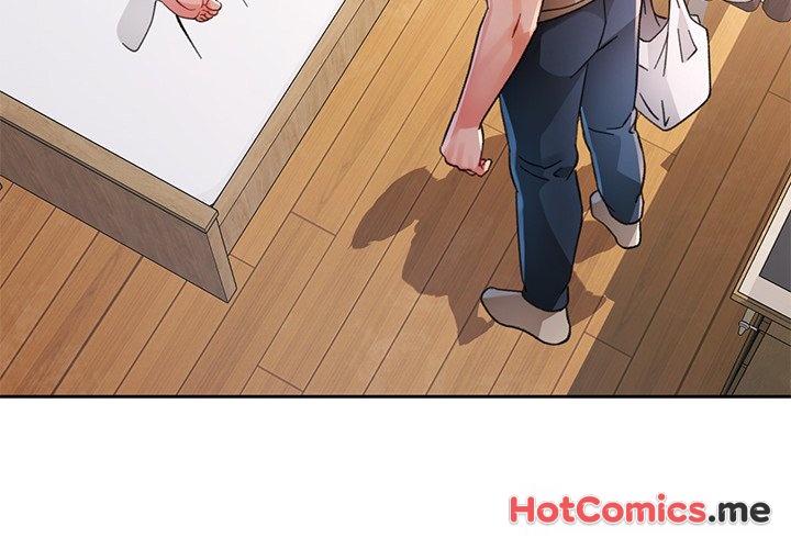 Wait, I'm a Married Woman! - episode 90 - 2