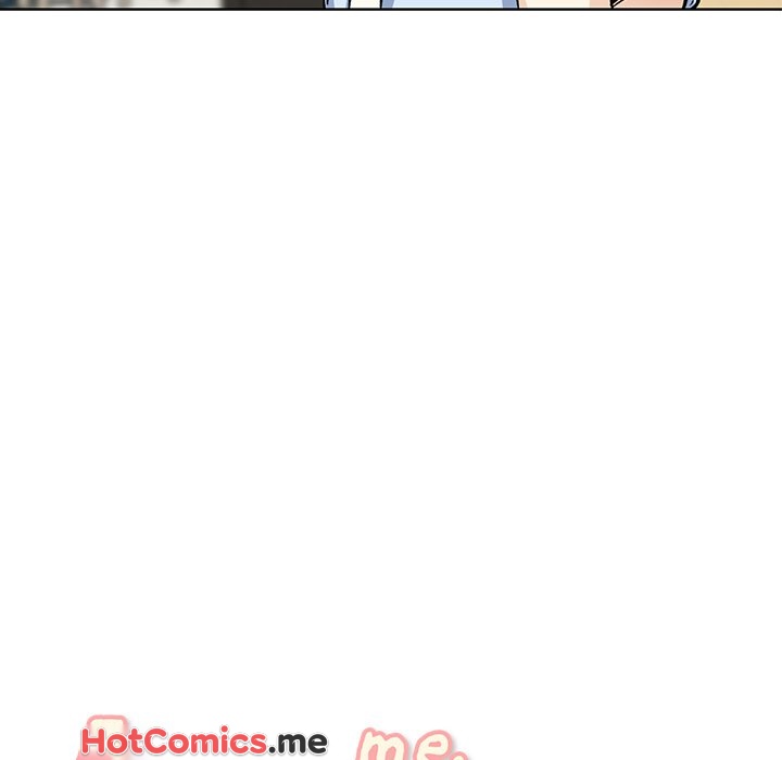 Excuse Me, This is my Room - episode 19 - 33