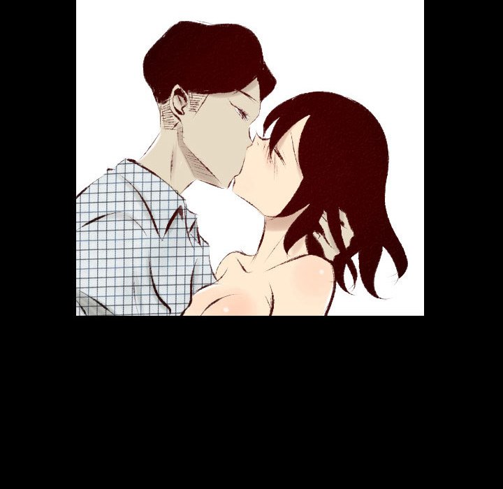 150-1 Street - episode 28 - 16