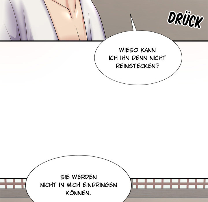 Ein standhafter Geist - episode 19 - 45