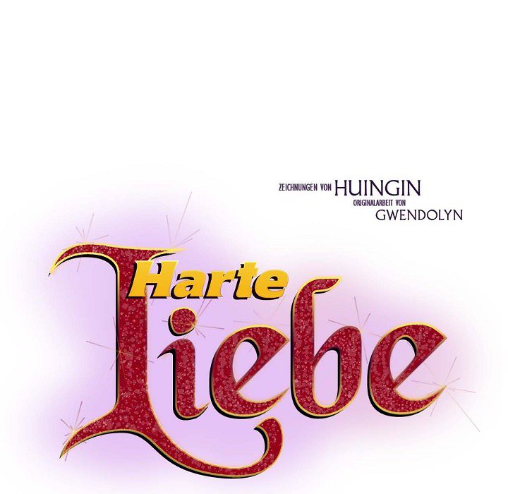 Harte Liebe - episode 18 - 35
