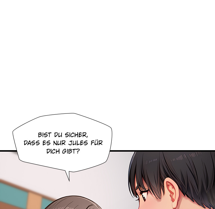 Lesson S - episode 11 - 100