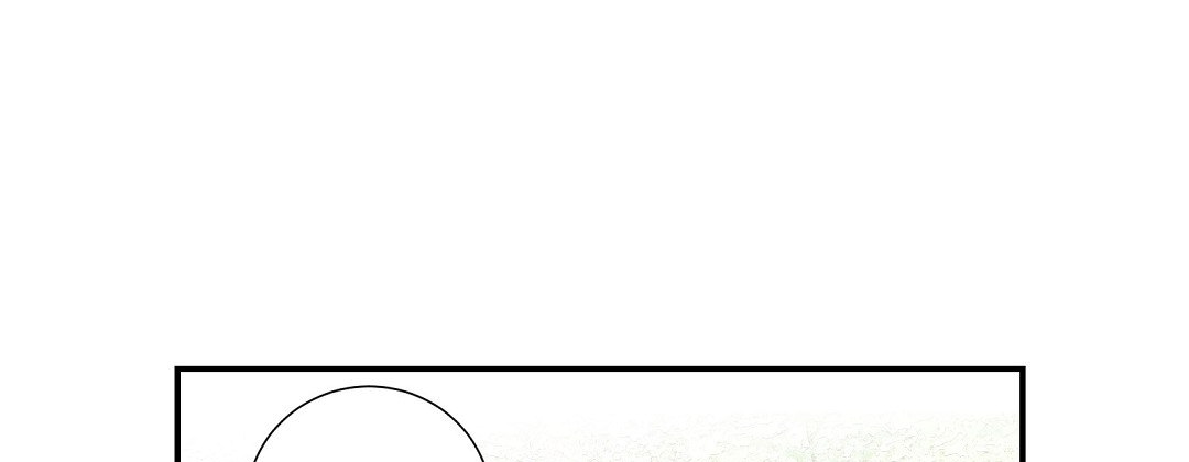 Kollision - episode 30 - 172