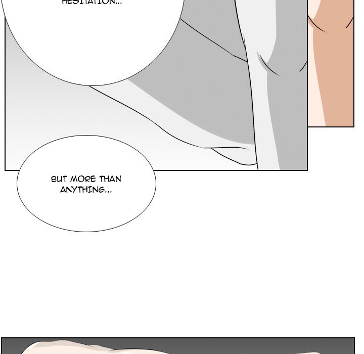 Maro's Romance - episode 14 - 48