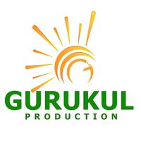 TikTok Account - https://p16-sg.tiktokcdn.com/tos-alisg-avt-0068/edb4464753a6472b61d8598cae5b829b~tplv-tiktokx-cropcenter:200:200.jpeg